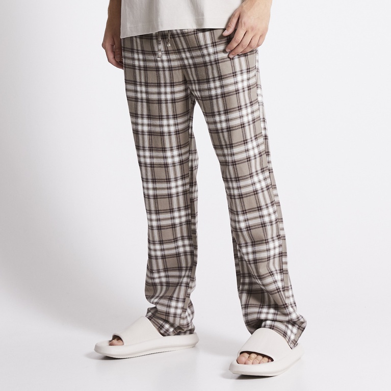 Pyjamasbukser "Benji" Pyjamasbukser "Benji"